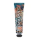 Marvis Dromerige Osmanthus Tandpasta, 75ml
