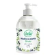 Belio Olijf Vloeibare Handzeep, 300 ml