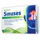 Sinussen, 60 tabletten