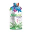 AloëLive Hydro, 1000ml