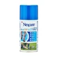 Nexcare ColdHot verkoudheidsspray, 150 ml