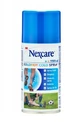 Nexcare ColdHot verkoudheidsspray, 150 ml