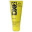 Șampon de curățare și hidratare DX2 Young Men, 150 ml