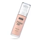 Pupa Milano Prime Me Face Primer korrigierende Make-up-Grundierung 005, 30 ml