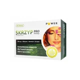 Horsetail Pro Beauty, 60 tablets