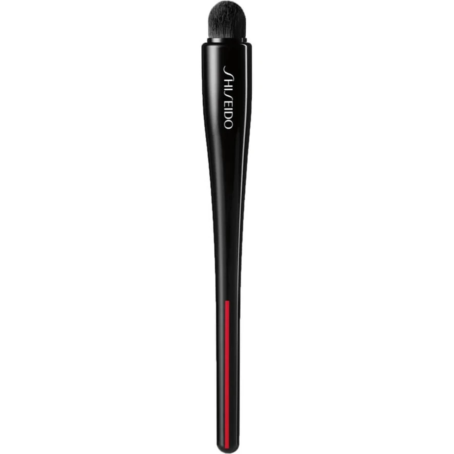 Shiseido Tsutsu Fude Concealer Pinsel