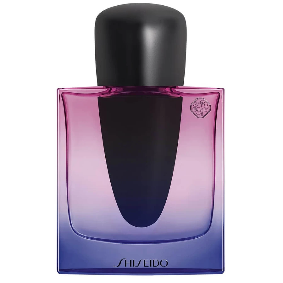 Shiseido Ginza Night Intense Eau de Parfum, 50 ml.