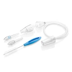Katarek Plus Nasal Nasal Aspirator for Children, 1 piece