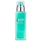 Biotherm Feuchtigkeitsgel für trockene Haut, 75ml