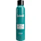 Reistill Hairspray with keratin and Magnolia extract, 250 ml