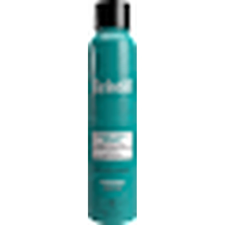 Reistill Hairspray with keratin and Magnolia extract, 250 ml