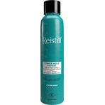 Reistill Hairspray with keratin and Magnolia extract, 250 ml
