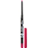 trend !t up tIU kajal contour glide contorno glide 052, 1 ud.