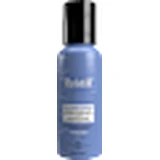 Reistill Volumizing mousse with Keratin and Magnolia extract, 200 ml