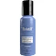 Reistill Volumizing mousse with Keratin and Magnolia extract, 200 ml