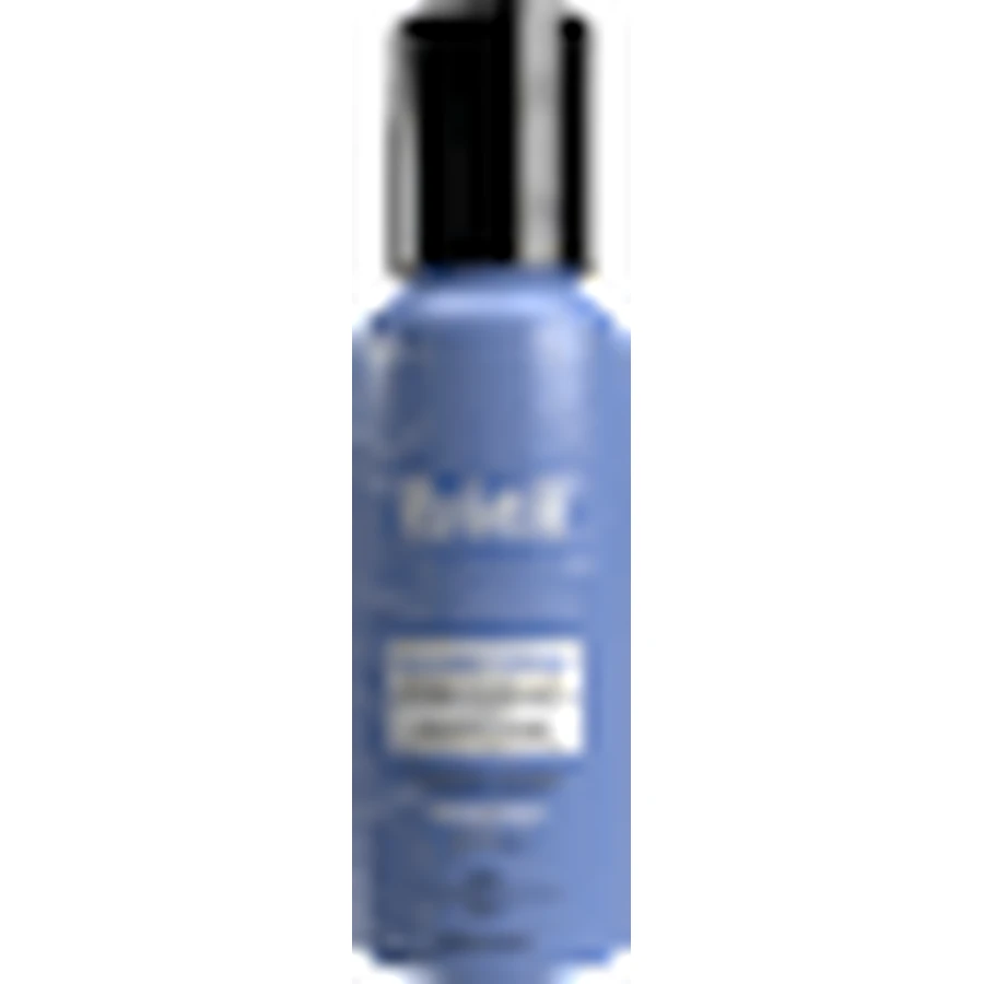 Reistill Volumizing mousse with Keratin and Magnolia extract, 200 ml