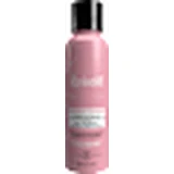Reistill Dry volumizing shampoo with keratin and Magnolia extract, 150 ml