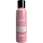 Reistill Dry volumizing shampoo with keratin and Magnolia extract, 150 ml