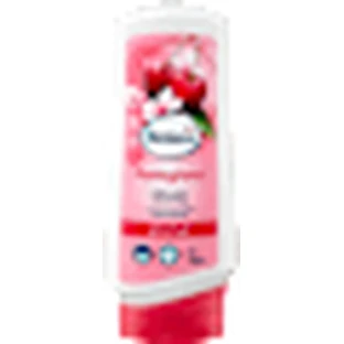 Balea Shine conditioner for coloured hair, 300 ml