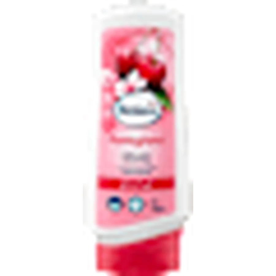 Balea Shine conditioner for coloured hair, 300 ml