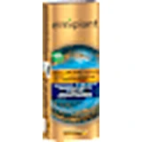 Elmiplant Anti-Falten Augenserum 15 ml