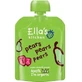Biologische erwtenpuree, +4 maanden, 70g, Ella's Kitchen