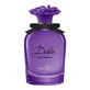 Dolce amp; Gabbana Dolce Violet Apă de toaletă, 30 ml