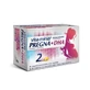 Vita-Miner Pregna + DHA, 30 tabletten
