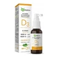 EkaMedica Vitamin D3 Spray, 30 ml