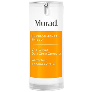 Murad Serum voor donkere kringen onder de ogen, 15 ml