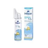 Sterimar Nasenhygiene Baby, 50 ml