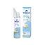 Sterimar Nasal Hygiene baby, 50 ml.