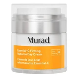 Murad Revitalisierende Tagescreme, 50 ml