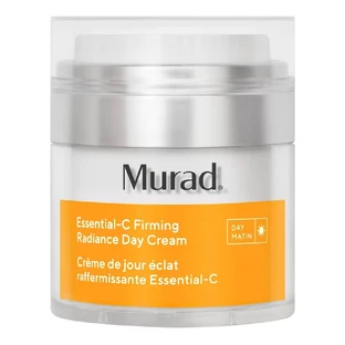 Murad revitaliserende dagcrème, 50 ml