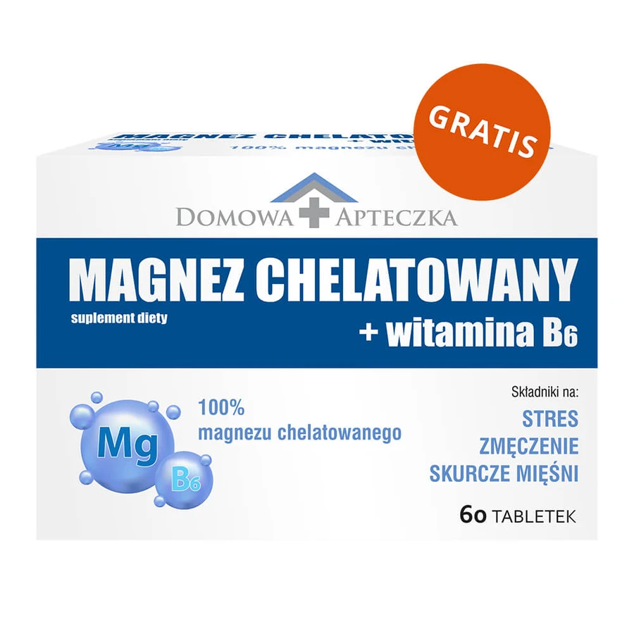 Vitamina D3 con zinco e selenio, 60 compresse + magnesio chelato + vitamina B6, 60 compresse gratuite