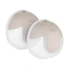 Canpol Babies SmartSense, intelligente borstkolf met schaal, dubbel