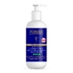 Allergica Lipolotio Sensitive, loțiune de corp lubrifiantă, piele sensibilă, 500 ml