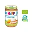 Hartige groentepuree met rijst en kalkoen, +12 maanden, 220 g, Hipp
