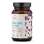 Aura Herbals My Bones and Joints, 60 capsules