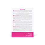 Intimina Bloom, menstruatieondergoed, maat M, 1 stuk