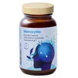 Health Labs MemoryMe, 60 capsules