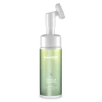 Sylveco FeedSkin Centella Asiatica, Gesichtsreinigungsschaum mit asiatischem Wakrot, 150 ml