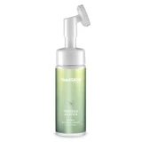 Sylveco FeedSkin Centella Asiatica, Gesichtsreinigungsschaum mit asiatischem Wakrot, 150 ml