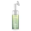 Sylveco FeedSkin Centella Asiatica, Gesichtsreinigungsschaum mit asiatischem Wakrot, 150 ml