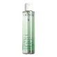 Caudalie Vinopure, gezichtsreinigende tonic, 200 ml