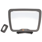 BeSafe, kinderspiegel met LED verlichting, 1 stuk