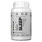 Lab One No 1 Deep Sleep, 75 capsules
