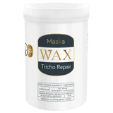 WAX Tricho Repair, haar- en hoofdhuidmasker, regenererend en tegen haaruitval, 480ml