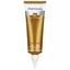 Pharmaceris H-Stimupeel, trichological enzyme scalp scrub, 125 ml