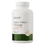 OstroVit Apple Cider Vinegar VEGE, Apfelessig, 90 Kapseln